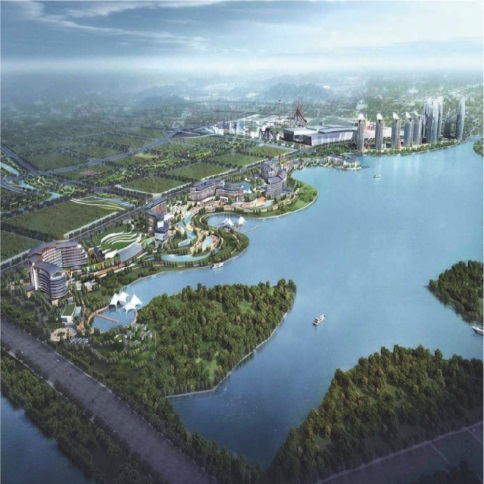 �ϲ�����˹���