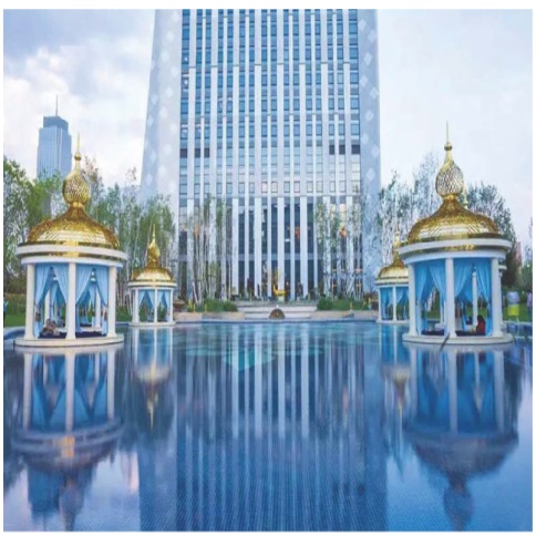 �����ˮ�������Ժ�˹���