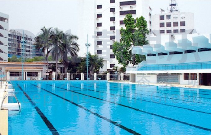 97����-����Ʒ��,Դ������