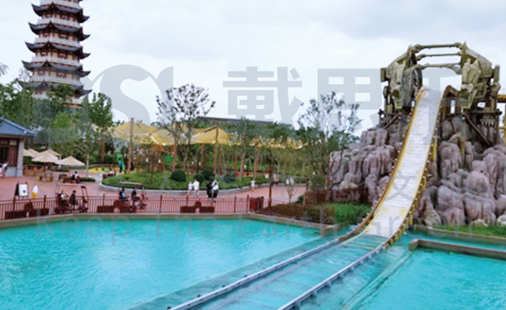 �������ͷ���ˮ���óͷ����̰���