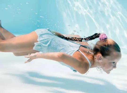 97����-����Ʒ��,Դ������