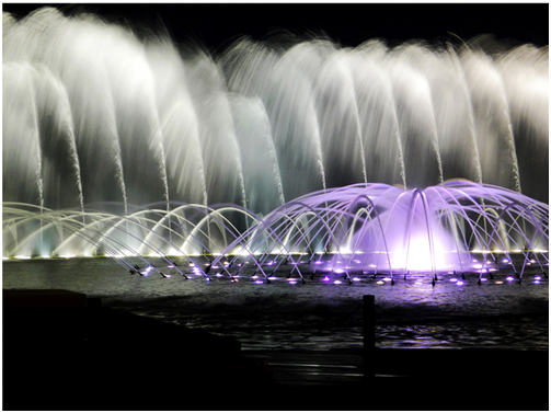 97����-����Ʒ��,Դ������