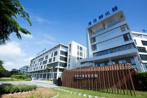 ��ˮ���óͷ�װ��,ˮ���óͷ�װ������,��ˮ���óͷ�ϵͳ