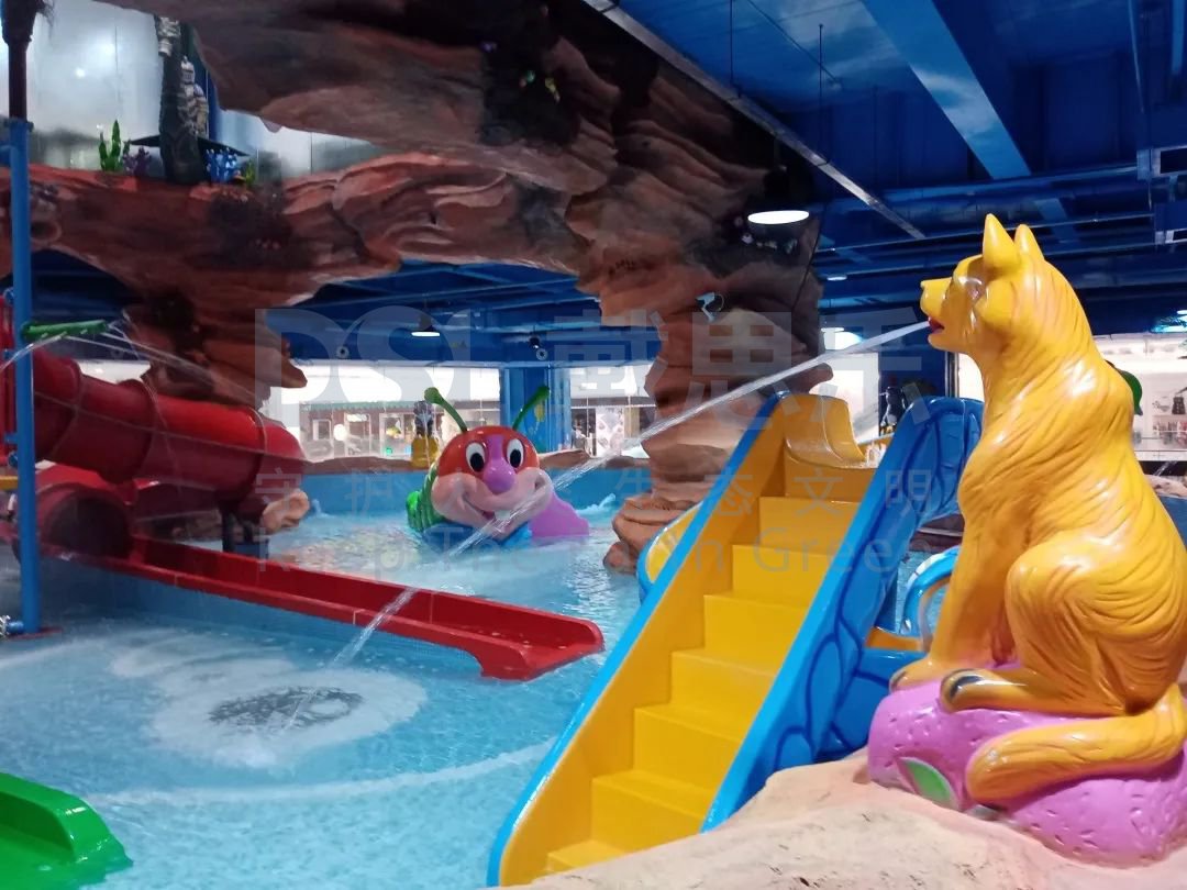 <b>��ƽ�ٻ���¥ˮ��԰���������̰���</b>