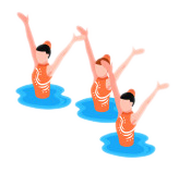 97����-����Ʒ��,Դ������