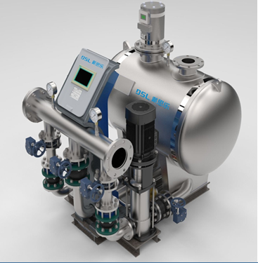 �޸�ѹ��ˮ,���ι�ˮ