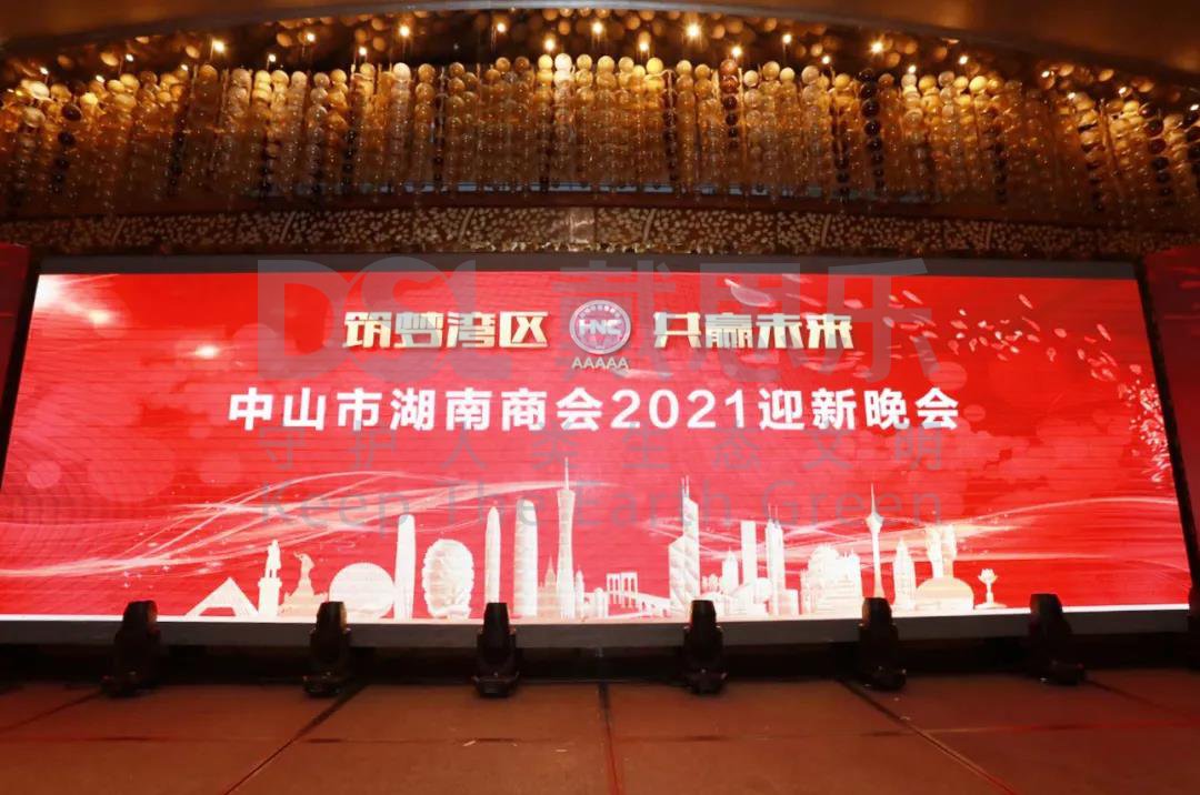 97����-����Ʒ��,Դ������