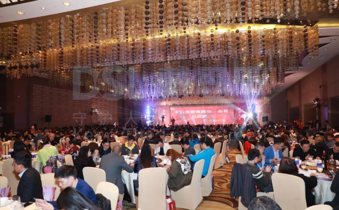 97����-����Ʒ��,Դ������