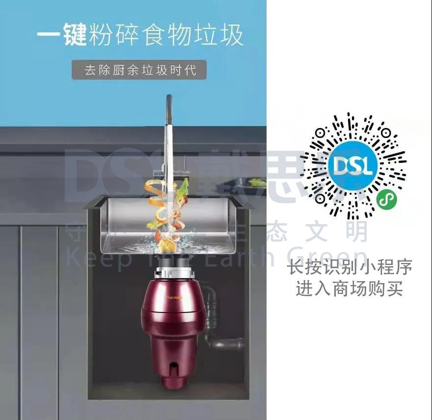 97����-����Ʒ��,Դ������