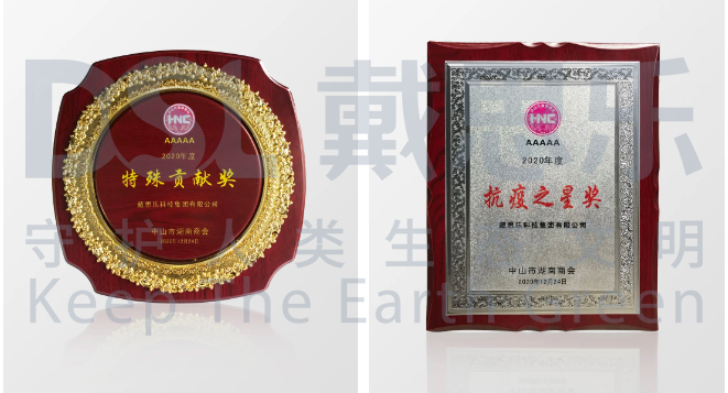 97����-����Ʒ��,Դ������