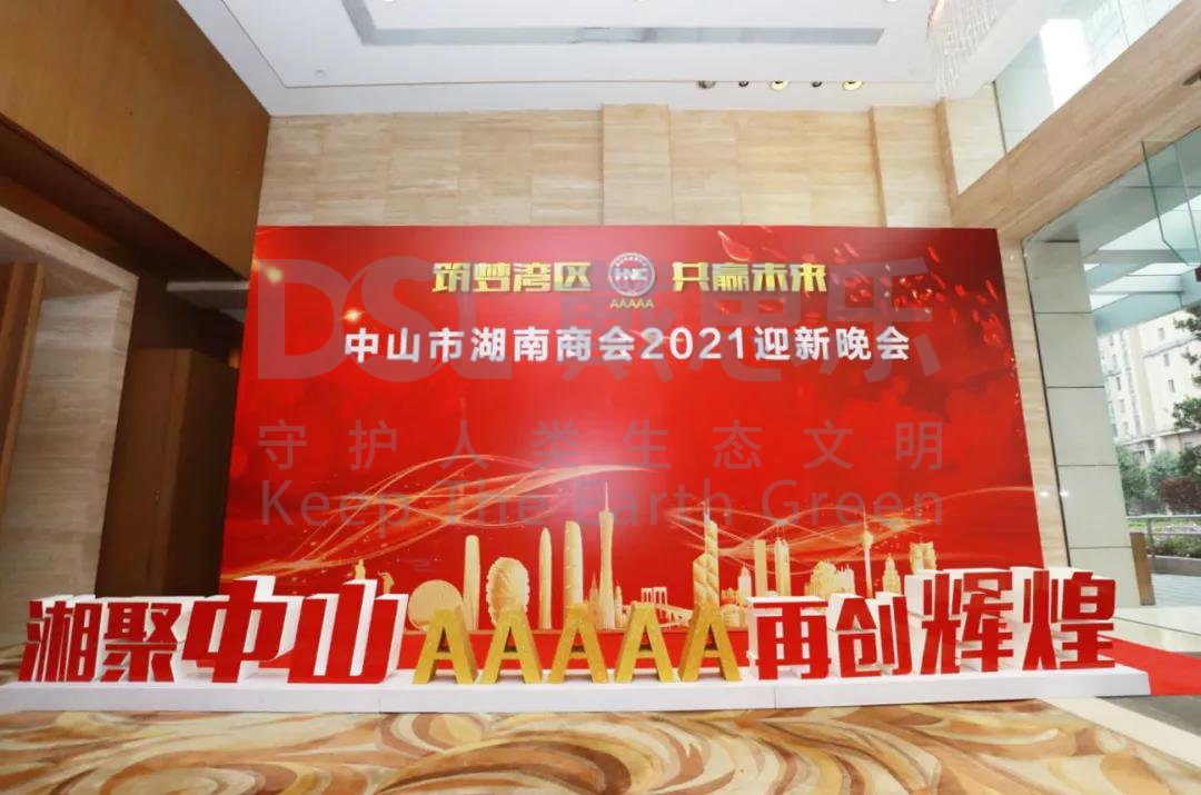 97����-����Ʒ��,Դ������