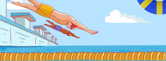 ��Ӿ�ݵ���ϵͳ