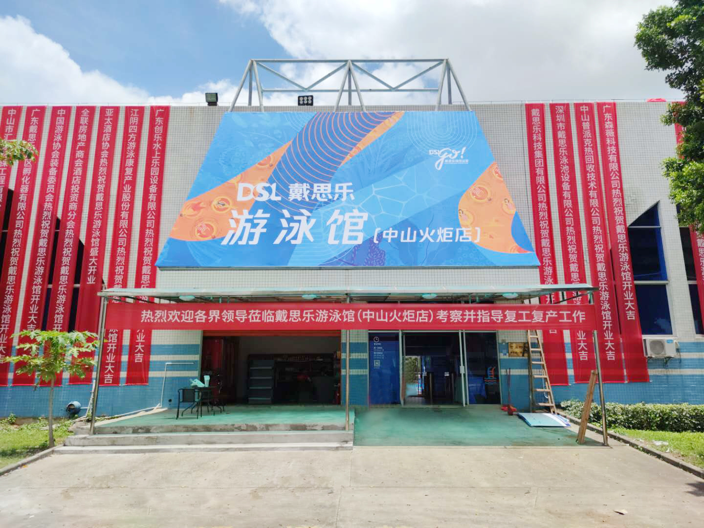 97���������Ӿ��,97�������Ӿ��