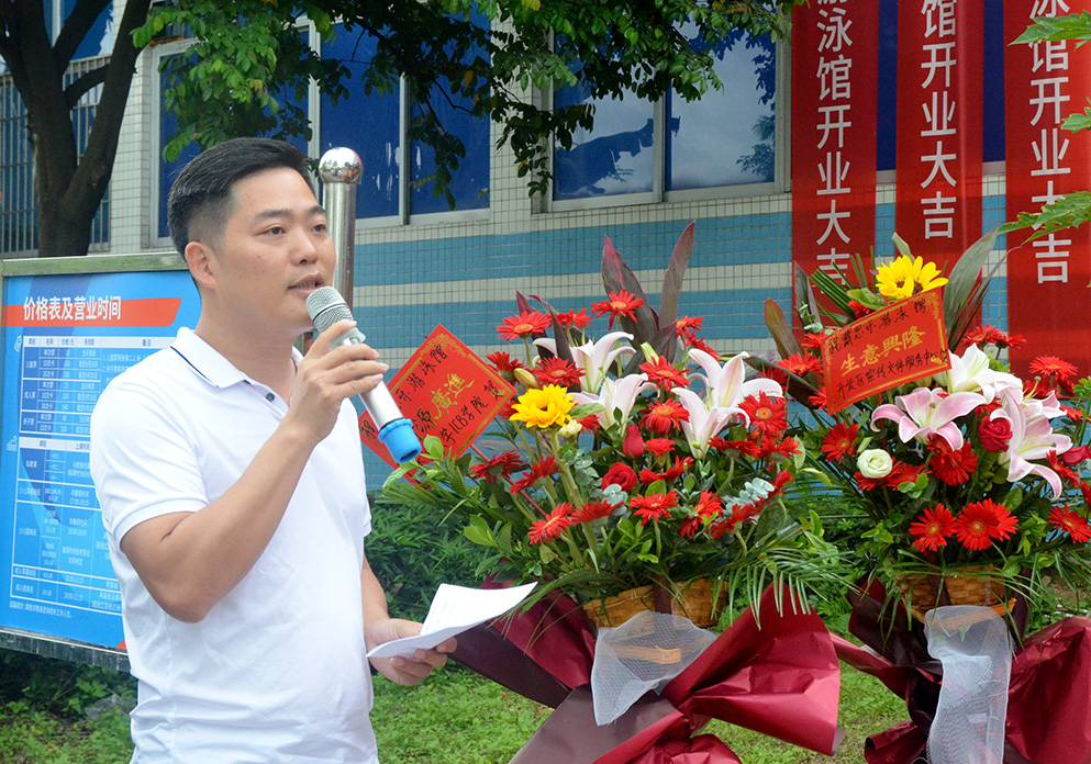 97���������Ӿ��,97�������Ӿ��