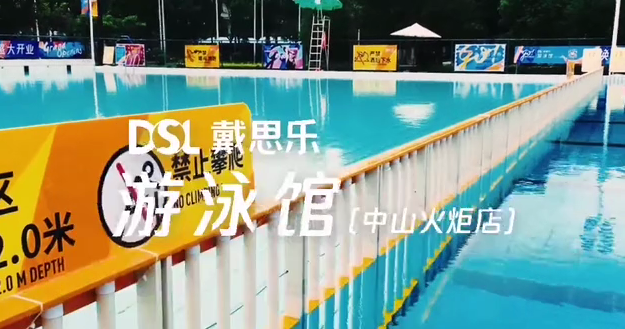 97���������Ӿ��,97�������Ӿ��