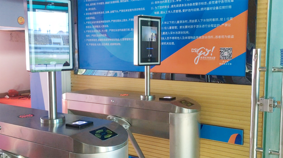 97���������Ӿ��,97�������Ӿ��