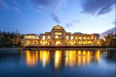 <b>���������������񱱾����������ı��䣺����Ӿ��</b>