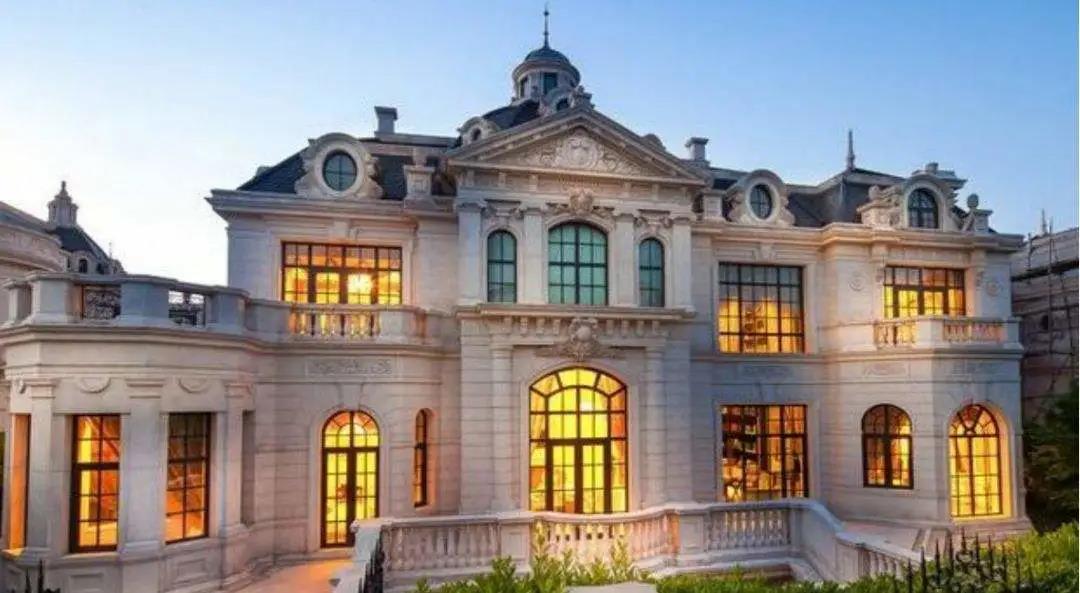 ����������ˮ��������Ӿ��