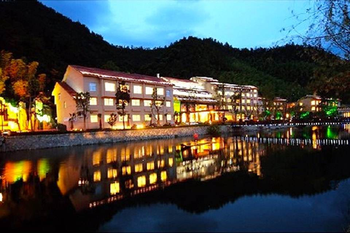 �˹�������,�˹�����������,�˹���