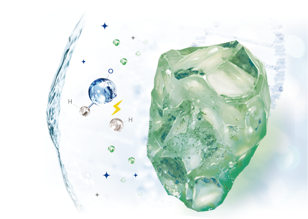 ������Ӿ��,������Ӿ��,����Ӿ����������������������ϵͳ