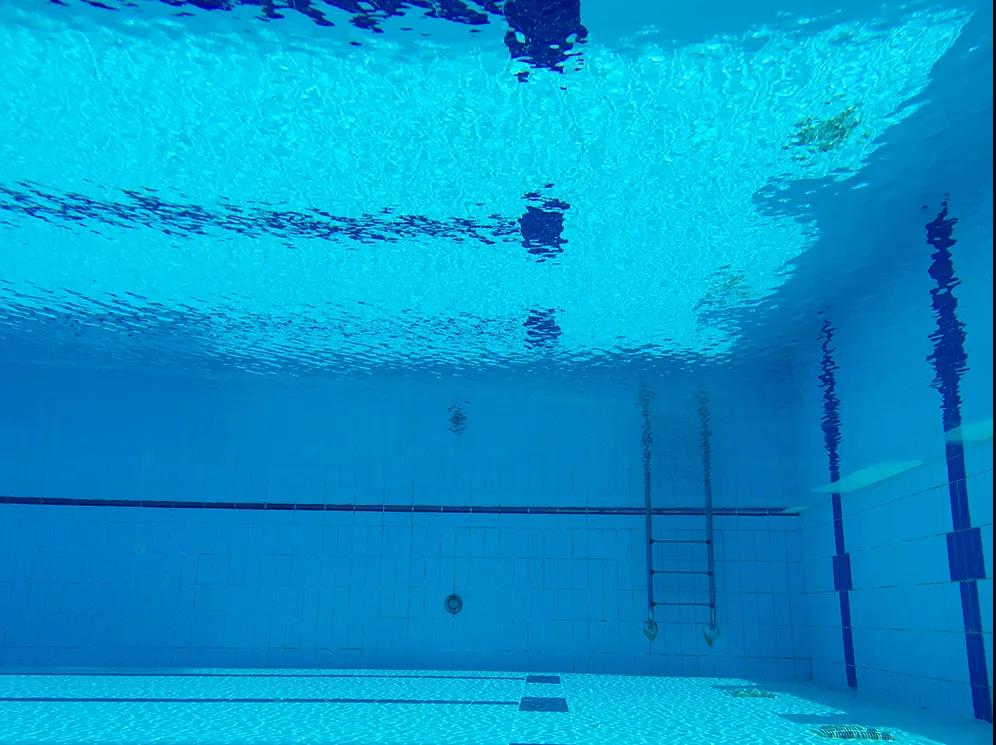 ������Ӿ��,������Ӿ��,����Ӿ����������������������ϵͳ