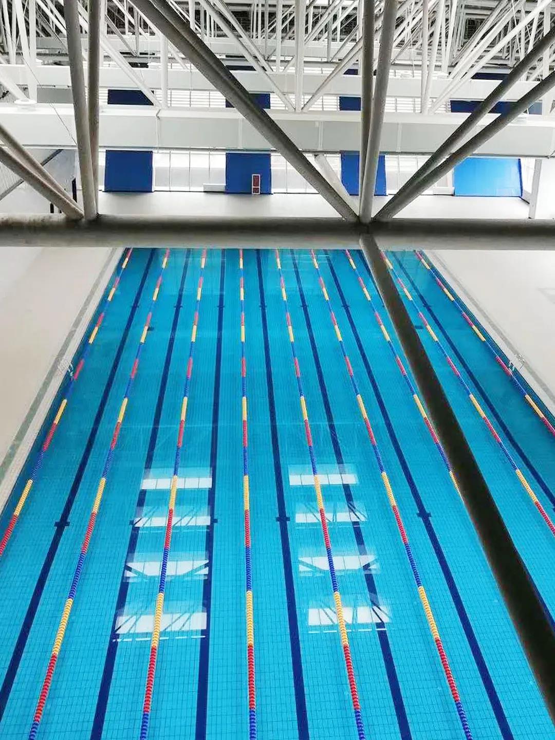 ������Ӿ��,������Ӿ��,����Ӿ����������������������ϵͳ