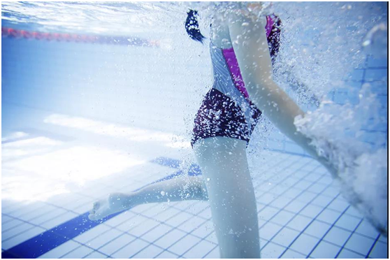 ����Ӿ��ˮ���óͷ�ϵͳ,������Ӿ��,����ˮ���óͷ�����