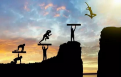 �߿��º������������ɿ��ĺ���ֹ�����������Ǹ�Ǳ�����Ī����