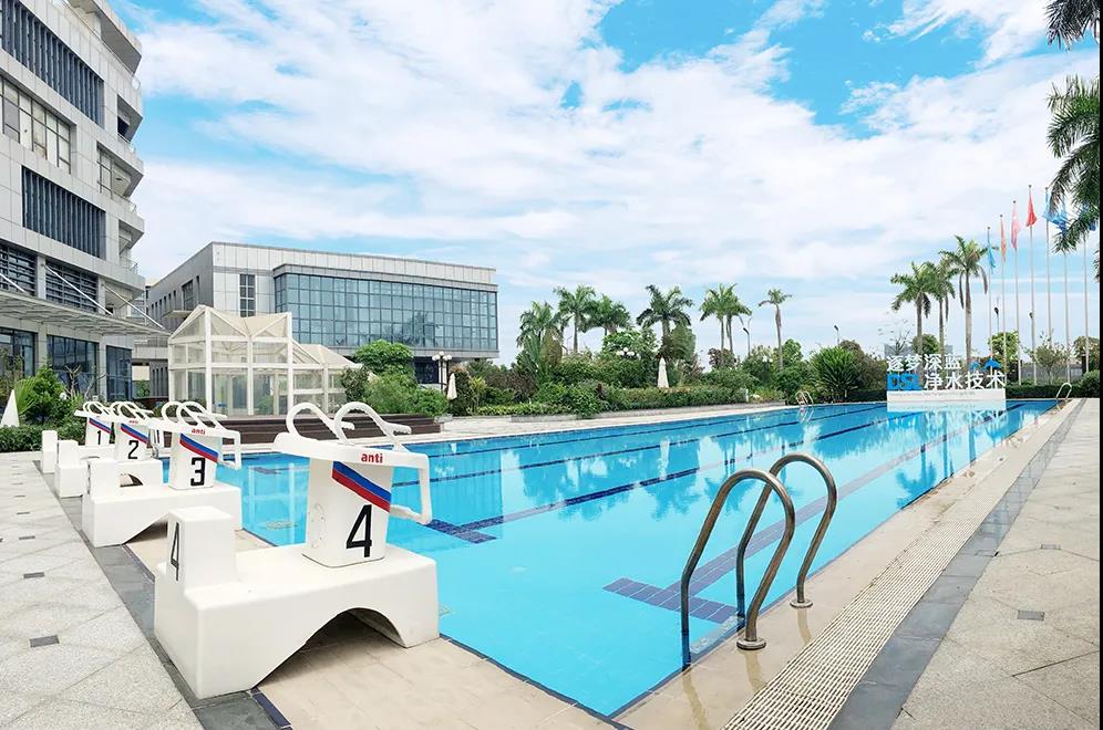 97�������ˮ���óͷ�����