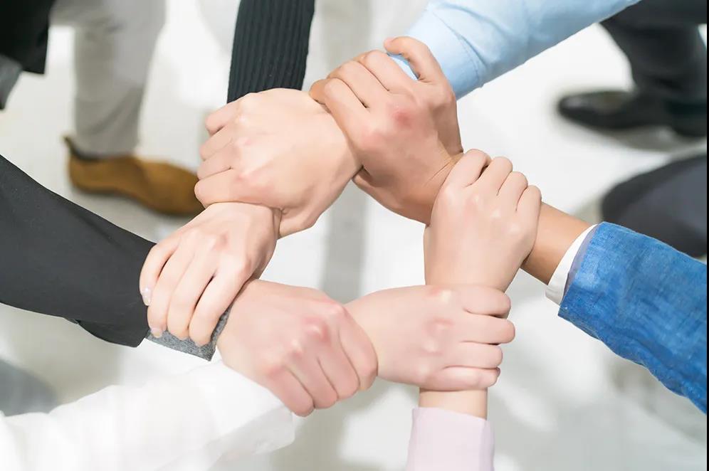 97�������Ӿ��װ��