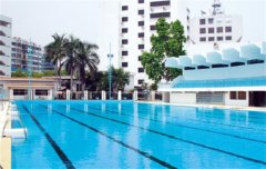 ����Ӿ��ˮ���óͷ�ϵͳ������������������Σ������������������ʵ�ֿ������ĳ��Σ�