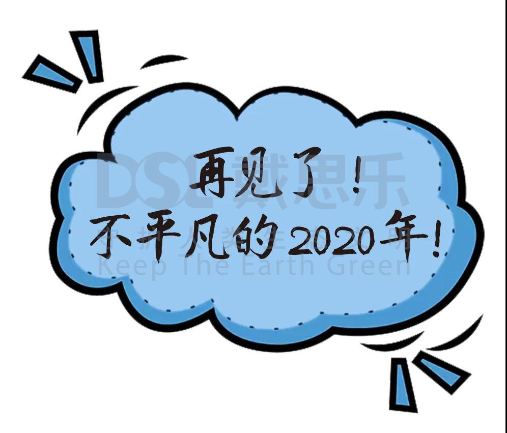 97����-����Ʒ��,Դ������