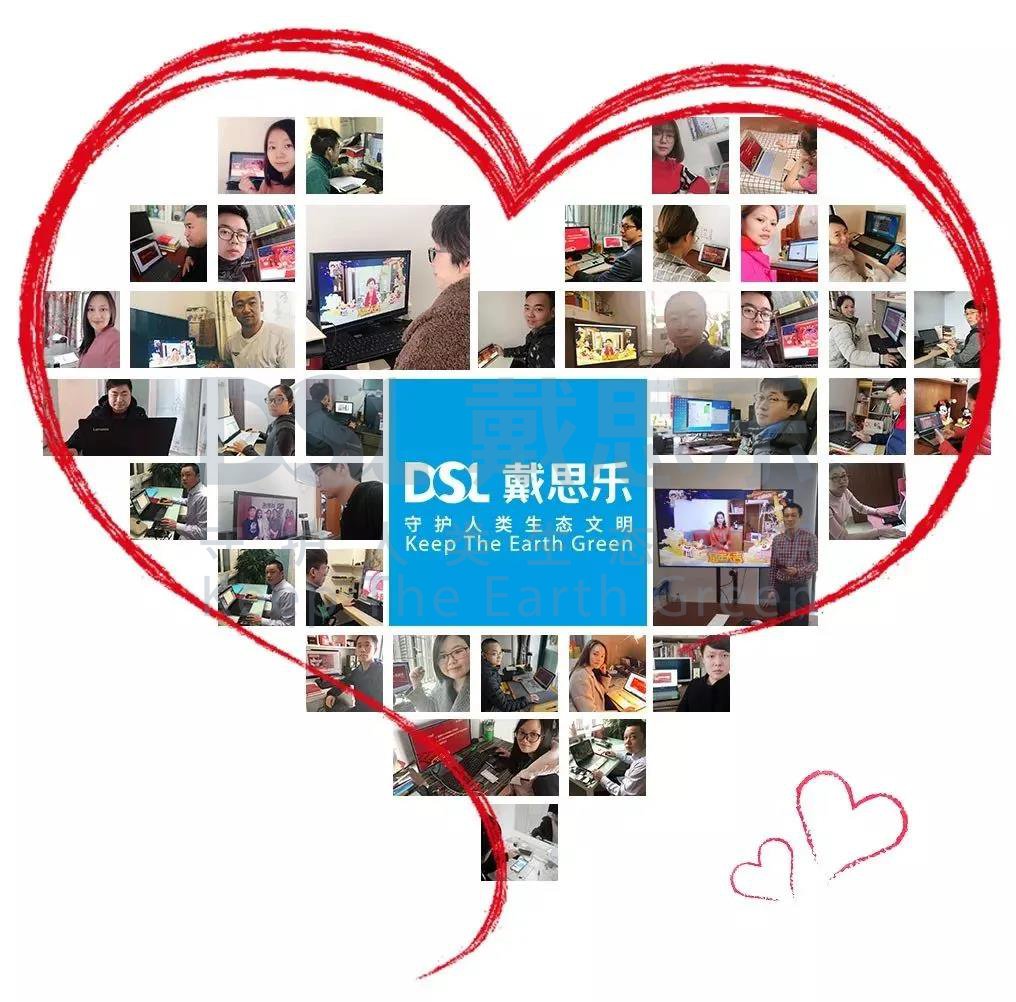 97����-����Ʒ��,Դ������