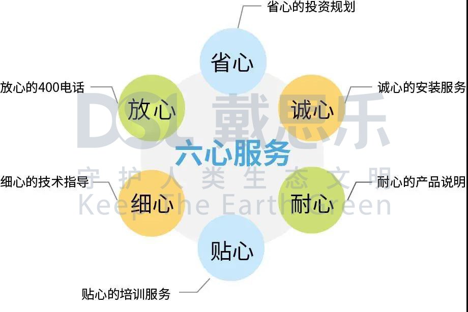 97����-����Ʒ��,Դ������