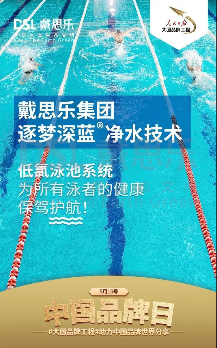 97����-����Ʒ��,Դ������