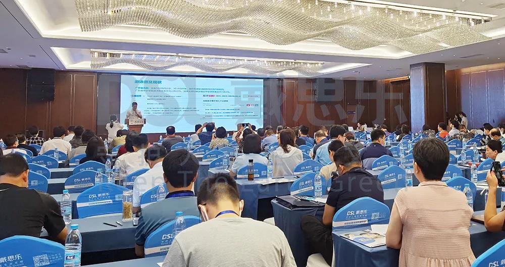 97����-����Ʒ��,Դ������