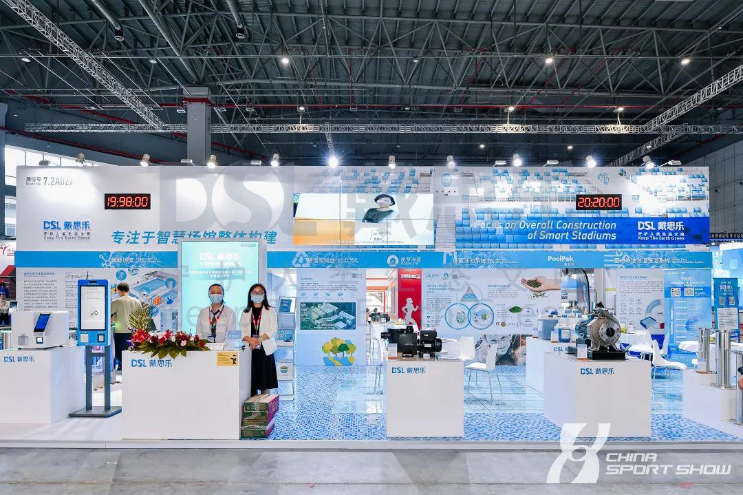 97����-����Ʒ��,Դ������