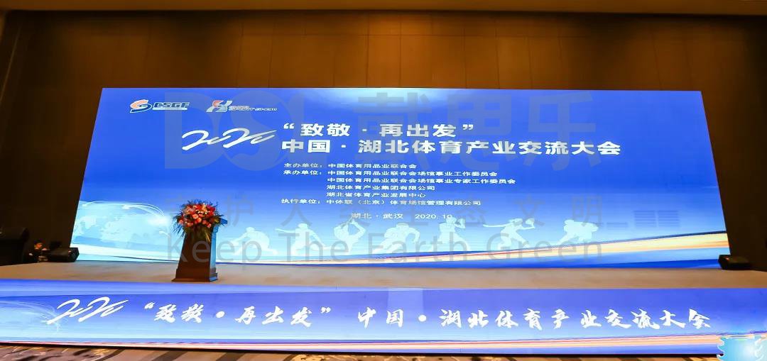 97����-����Ʒ��,Դ������