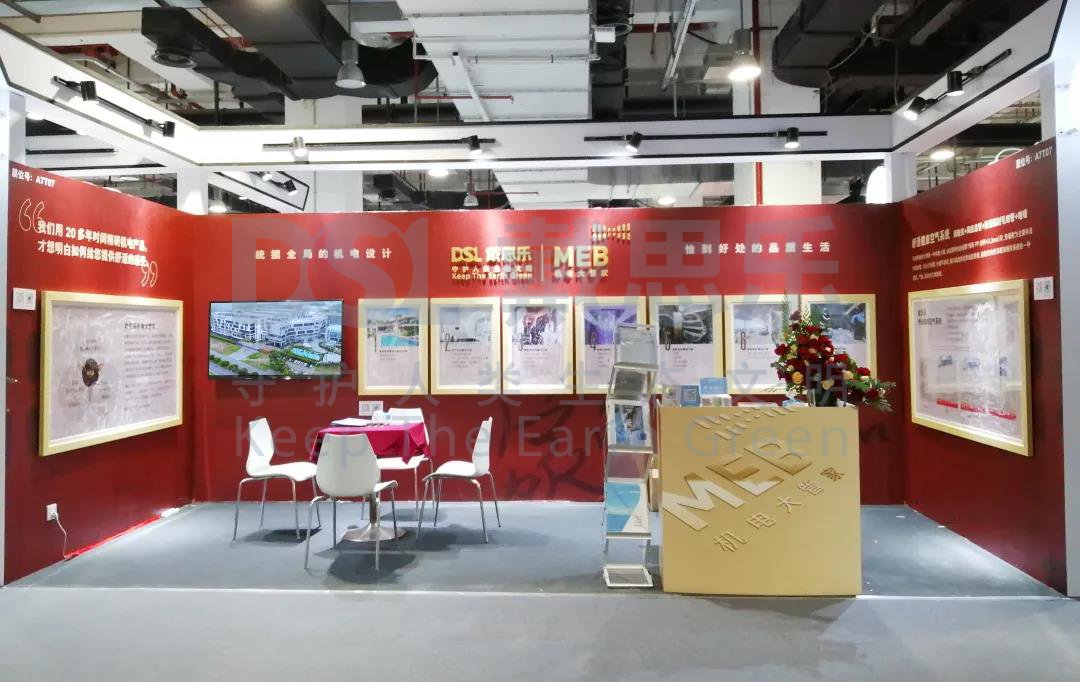 97����-����Ʒ��,Դ������