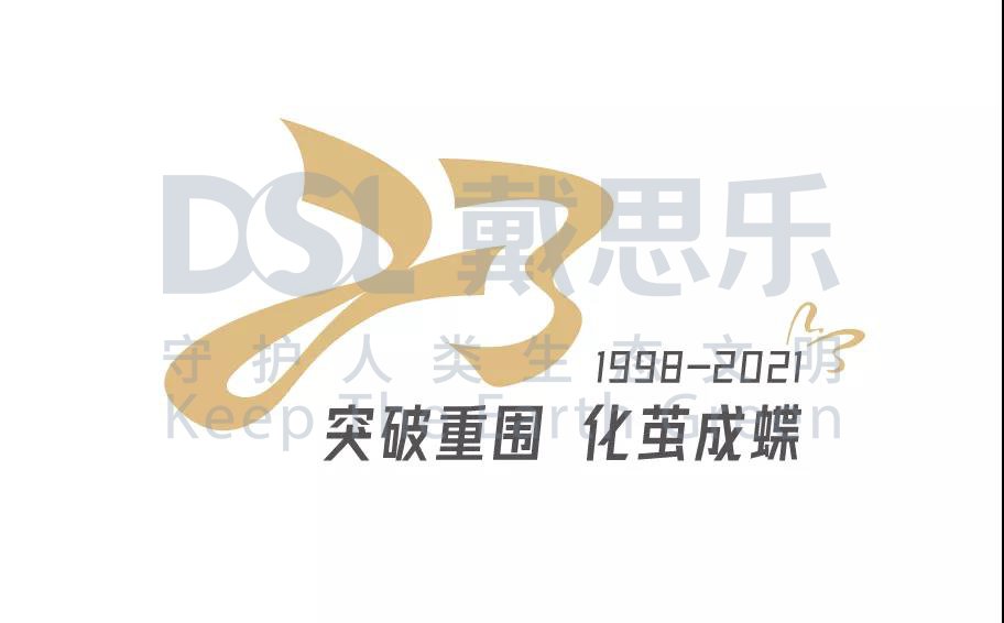 97����-����Ʒ��,Դ������