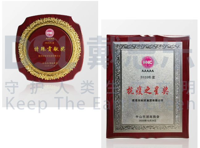 97����-����Ʒ��,Դ������