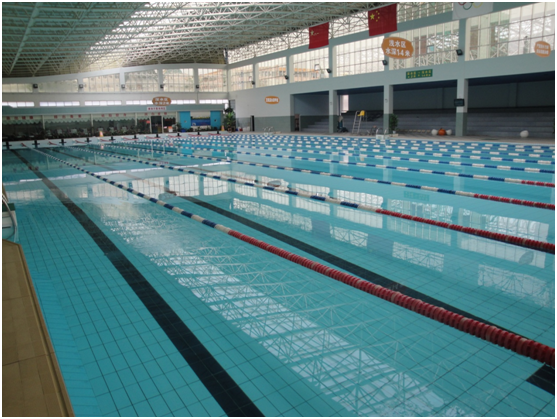 <b>������Ӿ���������������ṹ����������</b>