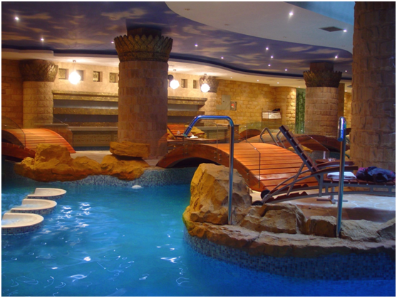 ��Ȫˮ���óͷ�װ��,ˮ���óͷ�װ��