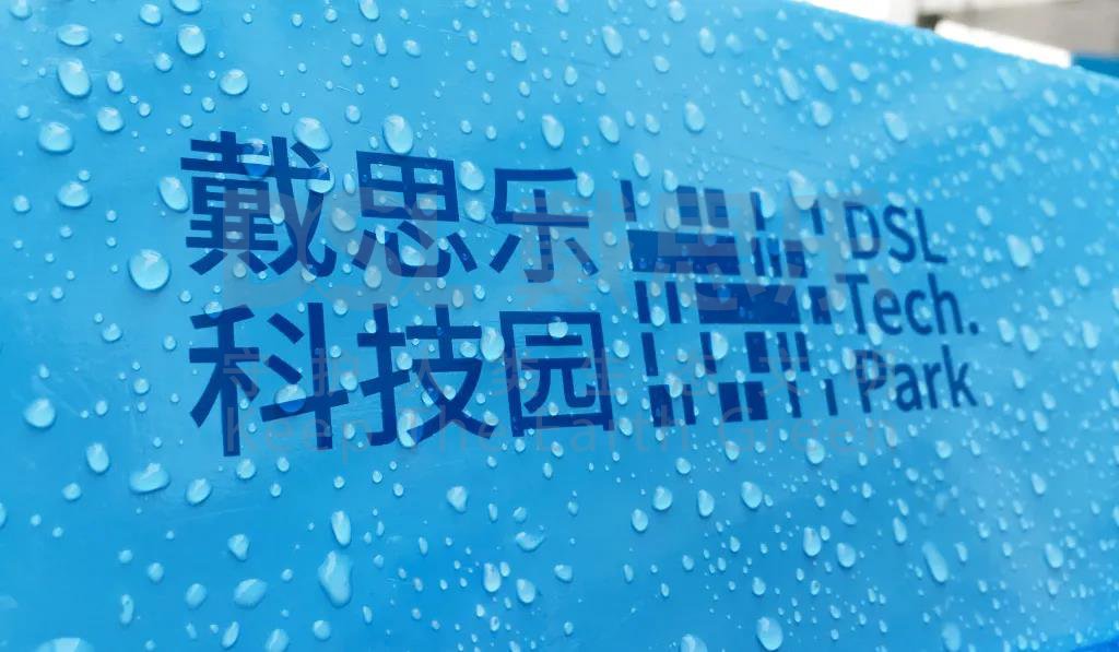 97����-����Ʒ��,Դ������