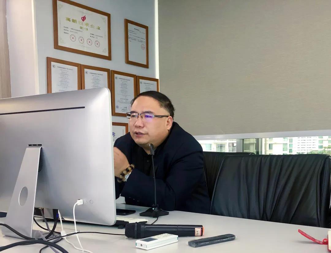 97����-����Ʒ��,Դ������