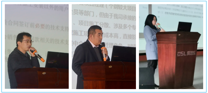 97����-����Ʒ��,Դ������