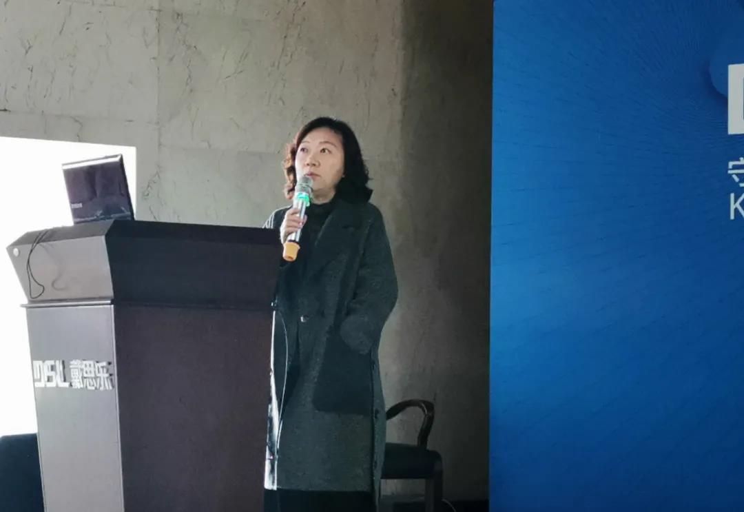 ���Ÿ��ܲü�˼�ַ�����˾�� ��������ʿ