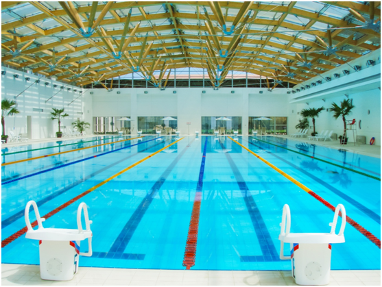 ��Ӿ��,��Ӿ��