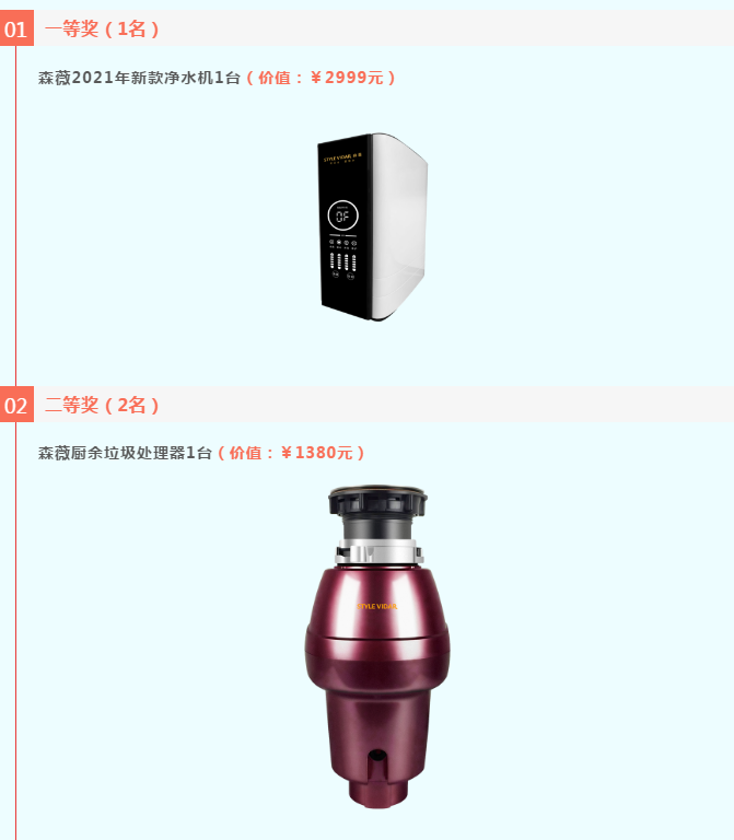 97����-����Ʒ��,Դ������