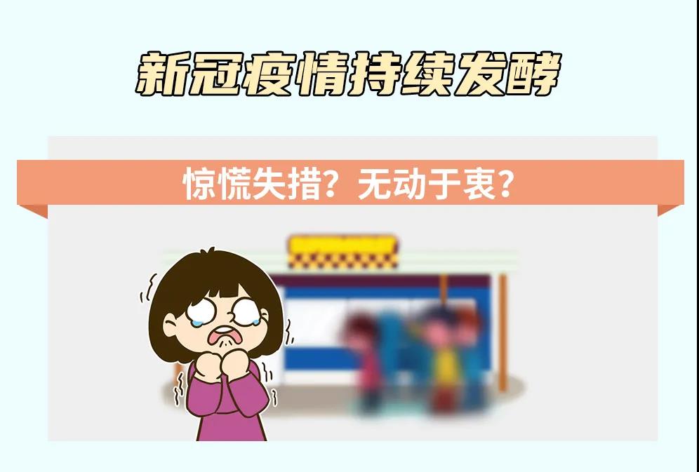 97����-����Ʒ��,Դ������